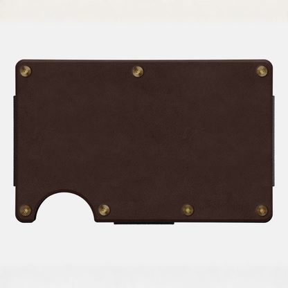 Solemoo Wallet