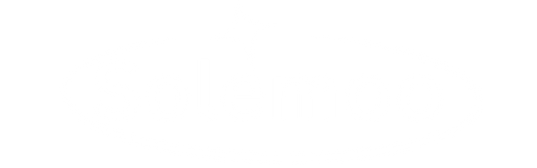 Solemoo